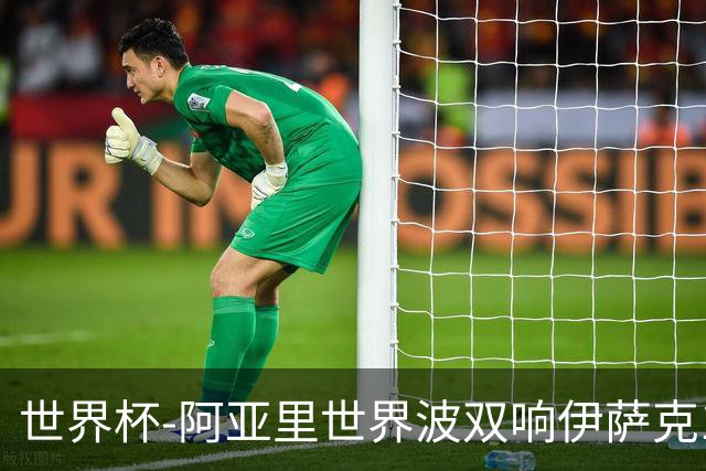 世界杯-阿亚里世界波双响伊萨克1射2传 瑞典5-1突尼斯